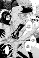 loup-garou-gokou-dangerous-pleasure-hide_and_seek_v01_ch09_pg028-jpg kopie